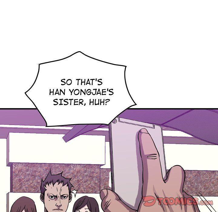 Legend The Beginning Manhwa - Chapter 80 Page 65