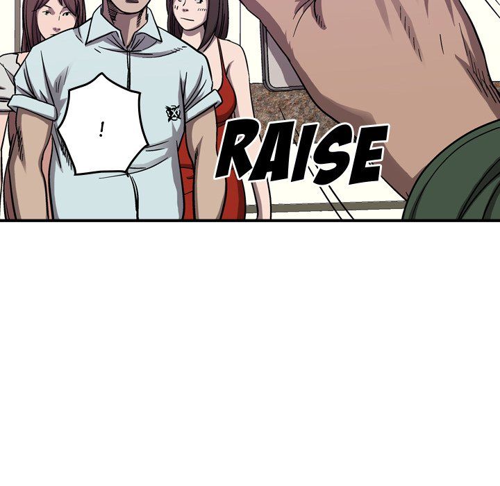 Legend The Beginning Manhwa - Chapter 80 Page 66