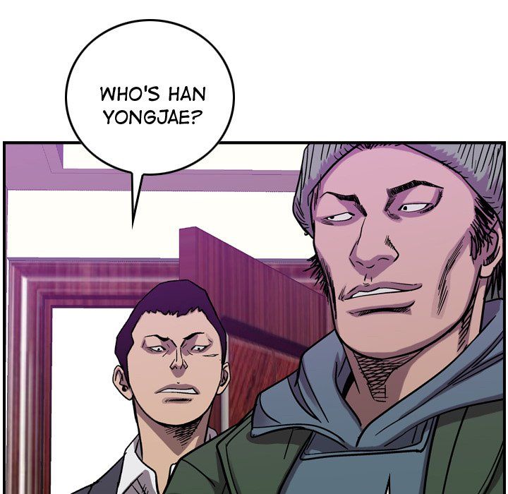 Legend The Beginning Manhwa - Chapter 80 Page 69