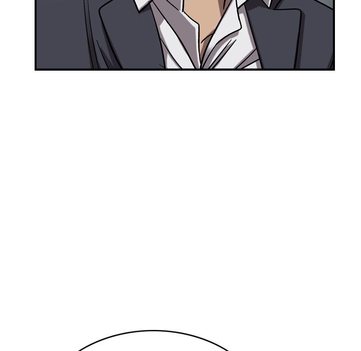 Legend The Beginning Manhwa - Chapter 80 Page 72