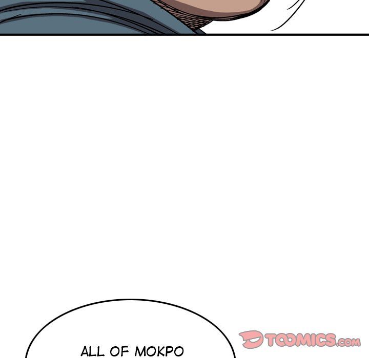 Legend The Beginning Manhwa - Chapter 80 Page 74