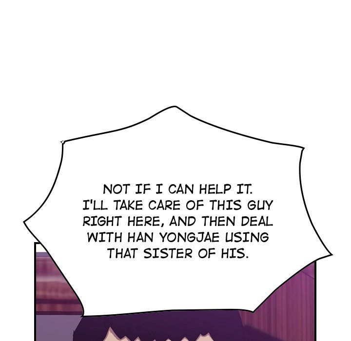 Legend The Beginning Manhwa - Chapter 80 Page 76