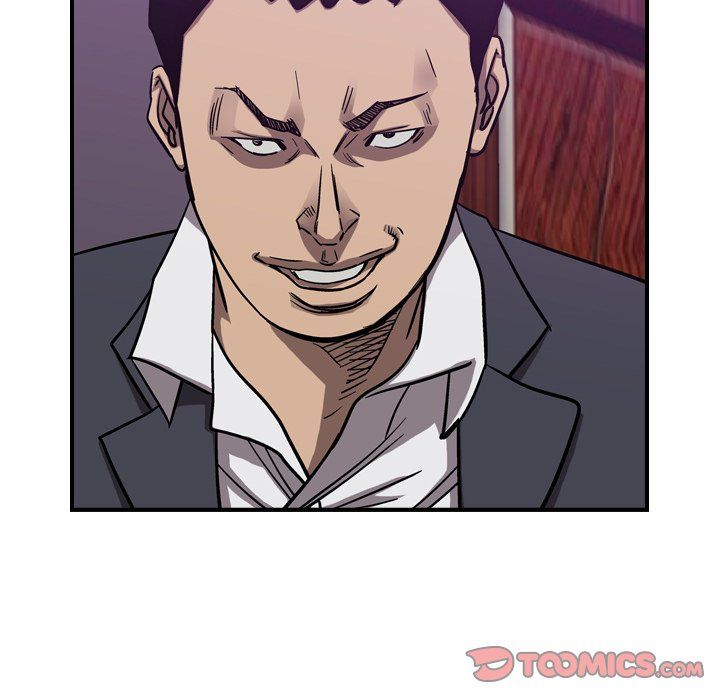 Legend The Beginning Manhwa - Chapter 80 Page 77