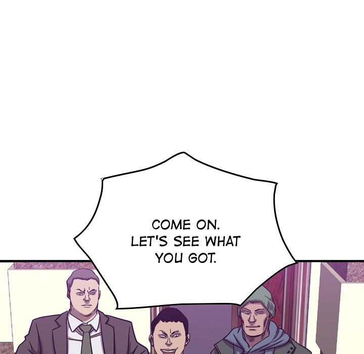 Legend The Beginning Manhwa - Chapter 80 Page 78