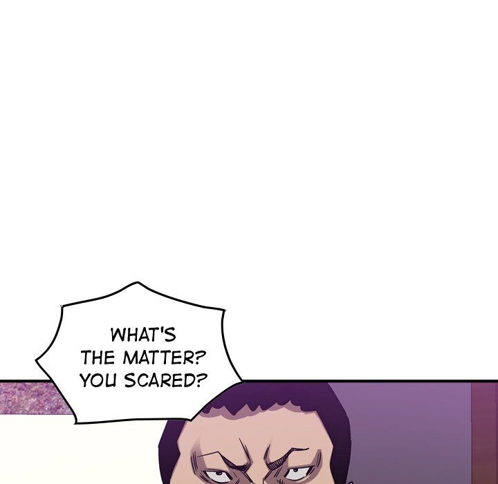 Legend The Beginning Manhwa - Chapter 80 Page 82