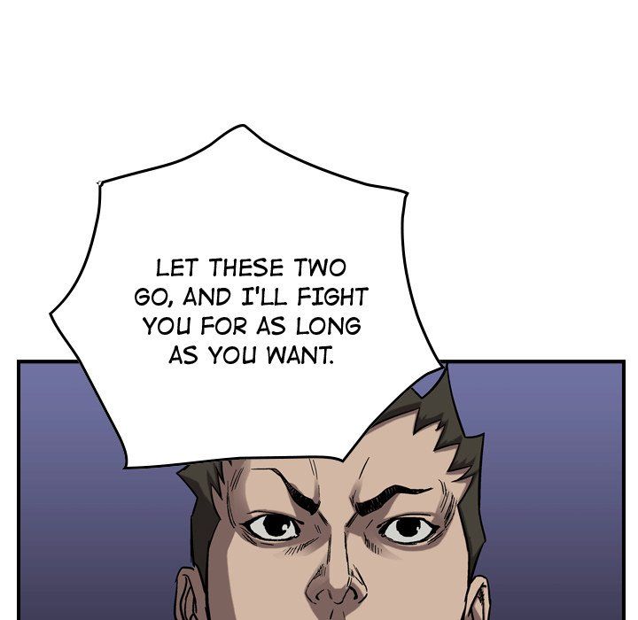 Legend The Beginning Manhwa - Chapter 80 Page 84