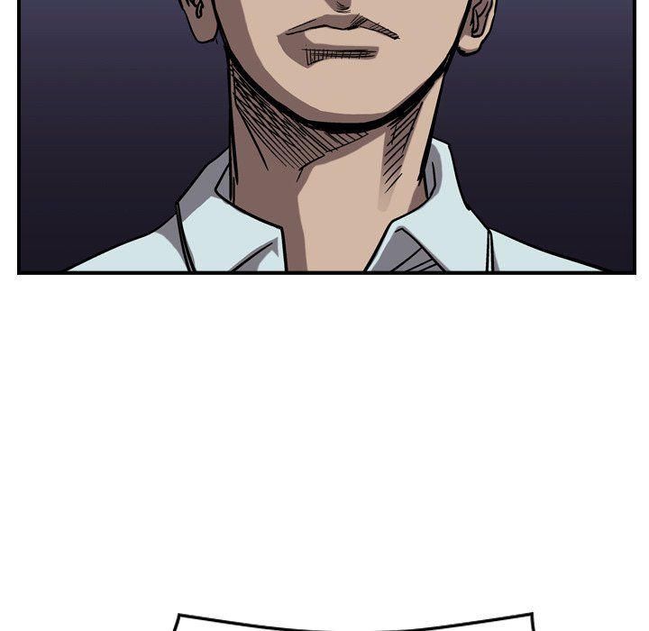 Legend The Beginning Manhwa - Chapter 80 Page 85