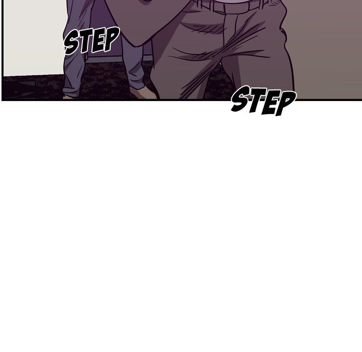 Legend The Beginning Manhwa - Chapter 80 Page 87