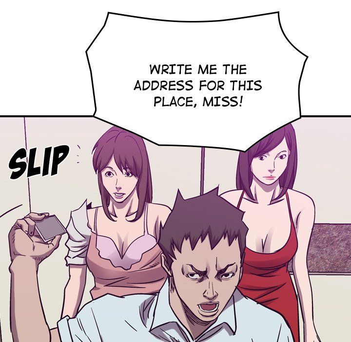 Legend The Beginning Manhwa - Chapter 80 Page 88