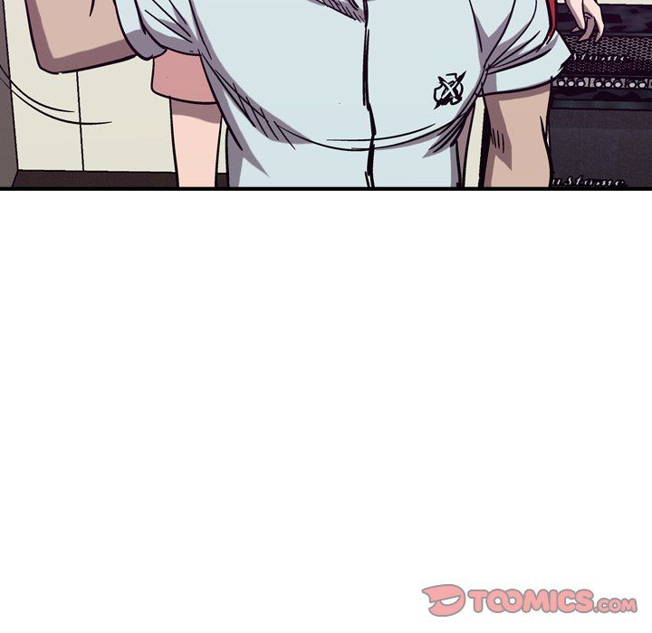 Legend The Beginning Manhwa - Chapter 80 Page 89