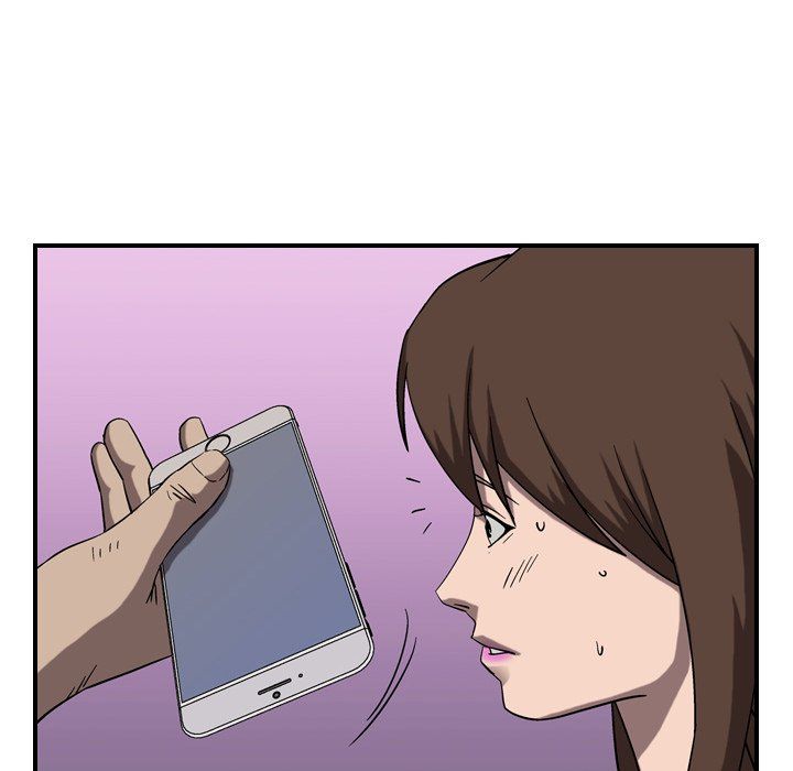 Legend The Beginning Manhwa - Chapter 80 Page 90