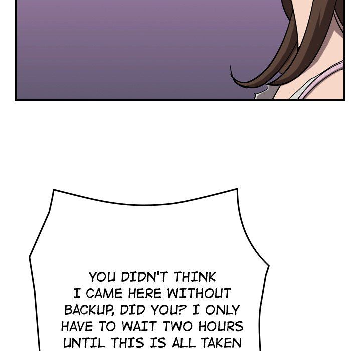 Legend The Beginning Manhwa - Chapter 80 Page 91