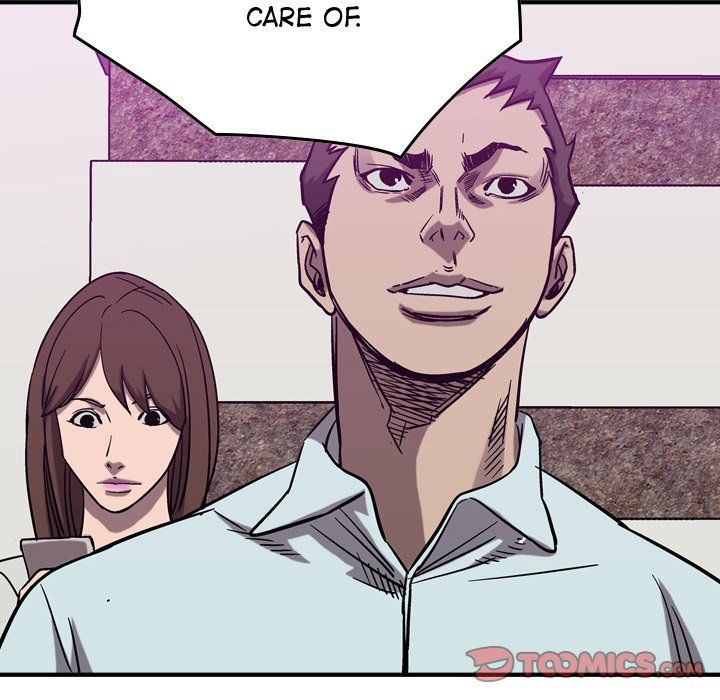 Legend The Beginning Manhwa - Chapter 80 Page 92