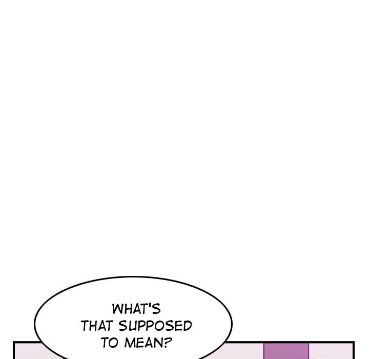 Legend The Beginning Manhwa - Chapter 80 Page 93