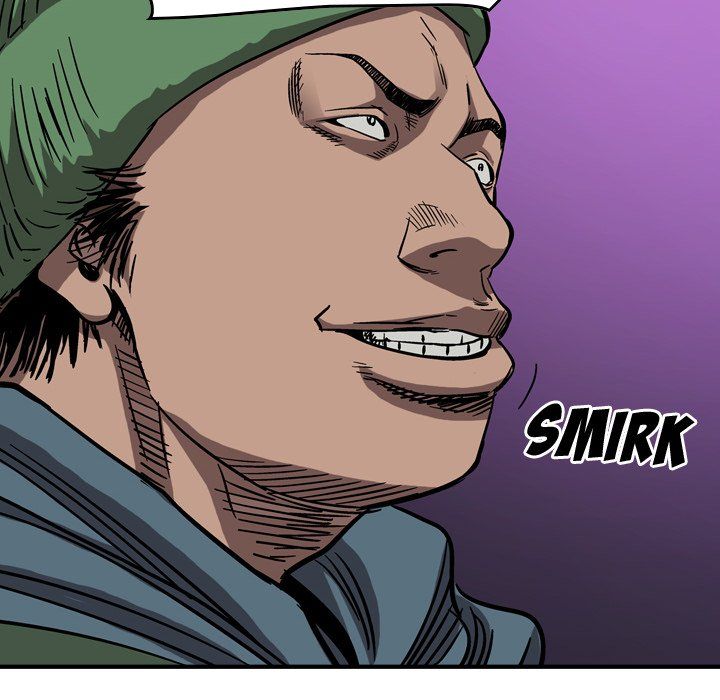 Legend The Beginning Manhwa - Chapter 80 Page 96