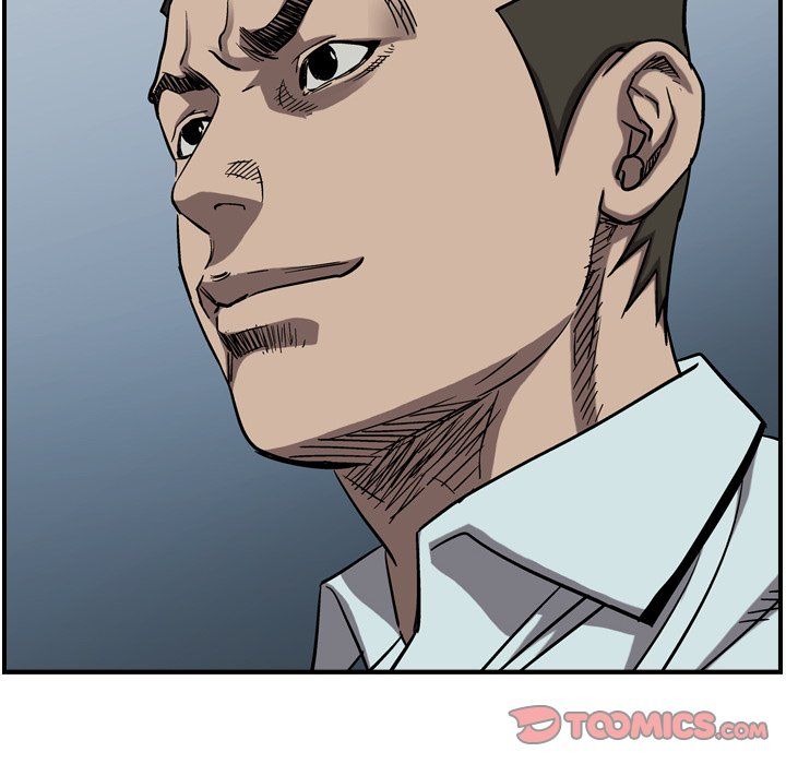 Legend The Beginning Manhwa - Chapter 80 Page 98