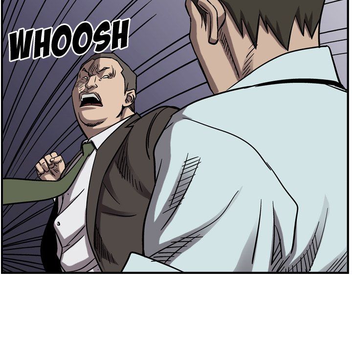 Legend The Beginning Manhwa - Chapter 80 Page 100