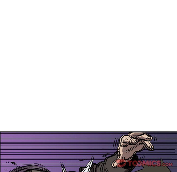 Legend The Beginning Manhwa - Chapter 80 Page 101