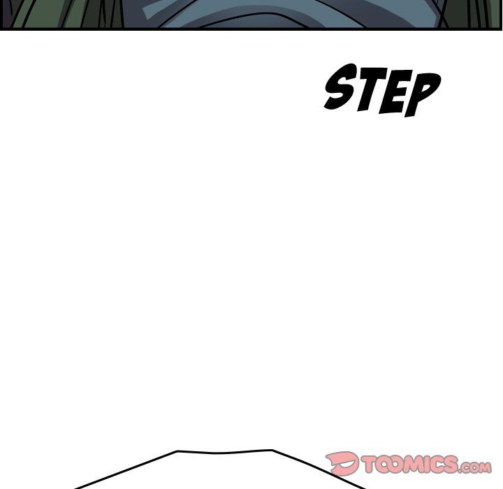 Legend The Beginning Manhwa - Chapter 80 Page 107