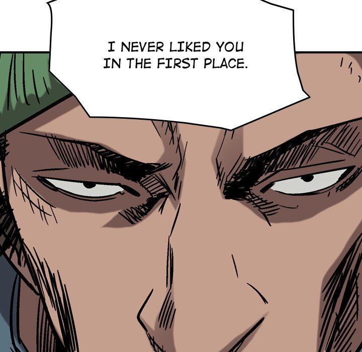 Legend The Beginning Manhwa - Chapter 80 Page 108