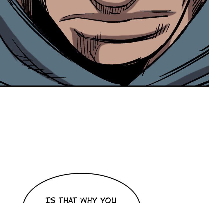 Legend The Beginning Manhwa - Chapter 80 Page 109