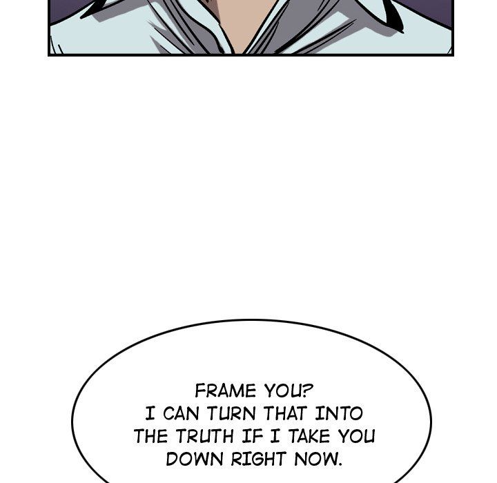 Legend The Beginning Manhwa - Chapter 80 Page 111