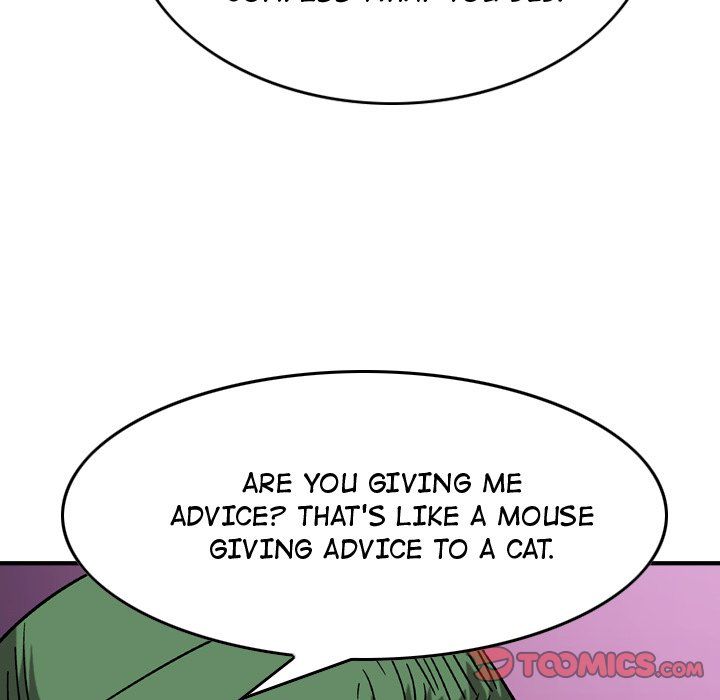 Legend The Beginning Manhwa - Chapter 80 Page 113