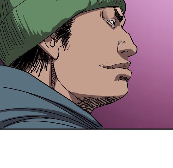 Legend The Beginning Manhwa - Chapter 80 Page 114