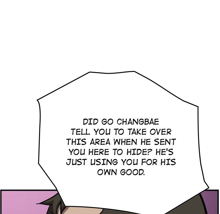 Legend The Beginning Manhwa - Chapter 80 Page 115