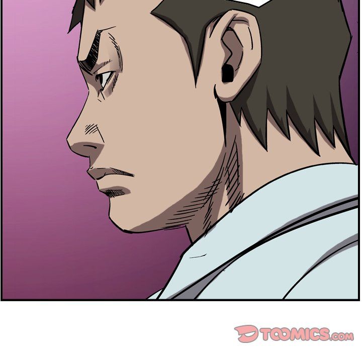 Legend The Beginning Manhwa - Chapter 80 Page 116