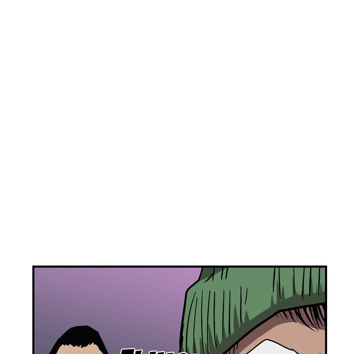 Legend The Beginning Manhwa - Chapter 80 Page 117