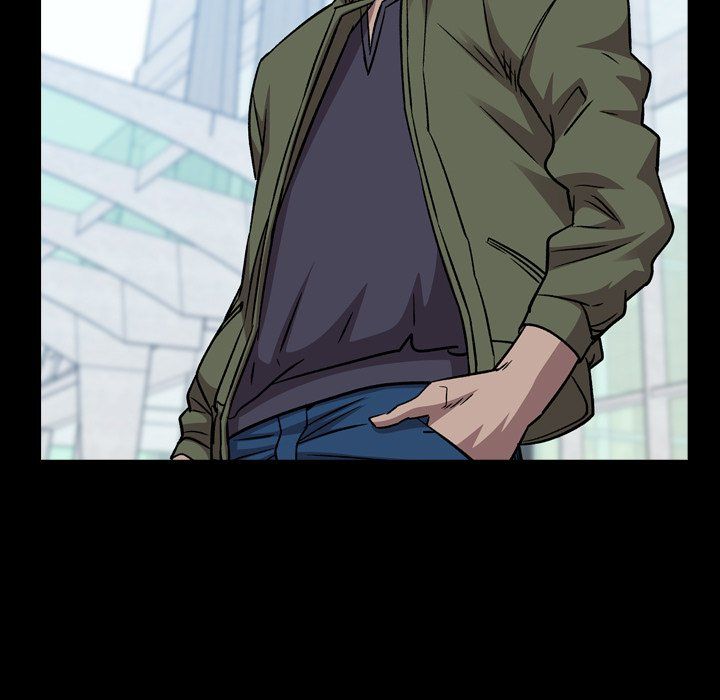 Legend The Beginning Manhwa - Chapter 162 Page 4