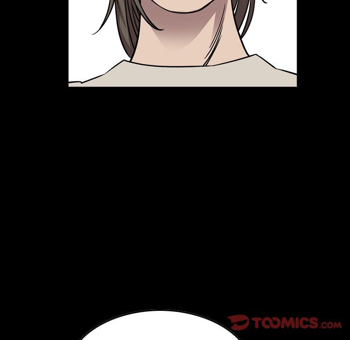 Legend The Beginning Manhwa - Chapter 162 Page 8