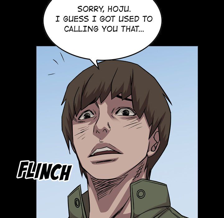 Legend The Beginning Manhwa - Chapter 162 Page 9