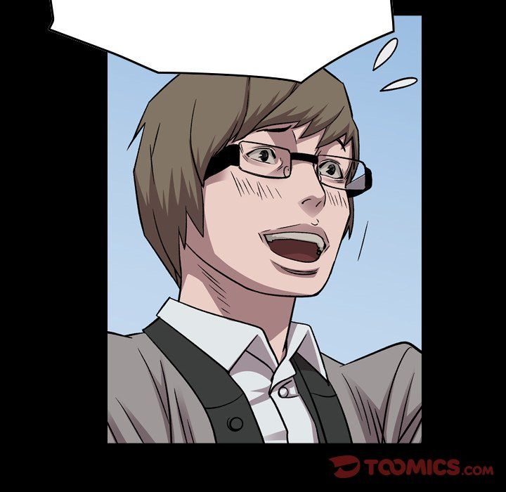 Legend The Beginning Manhwa - Chapter 162 Page 11