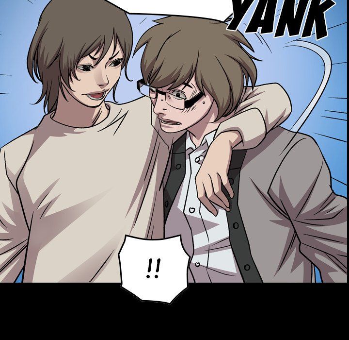 Legend The Beginning Manhwa - Chapter 162 Page 13