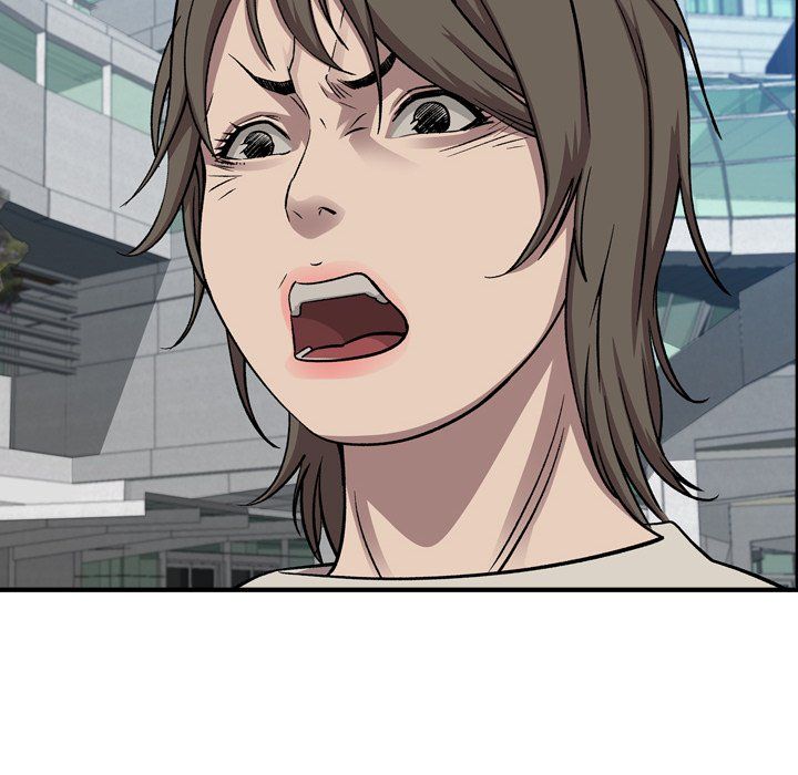 Legend The Beginning Manhwa - Chapter 162 Page 16