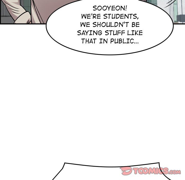 Legend The Beginning Manhwa - Chapter 162 Page 26