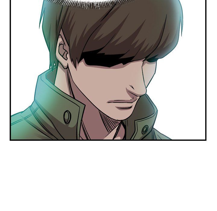 Legend The Beginning Manhwa - Chapter 162 Page 31