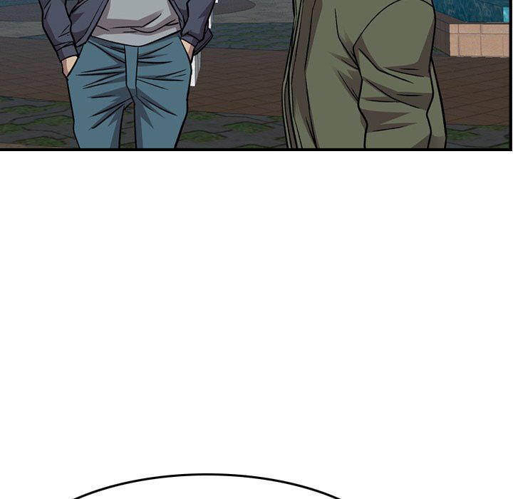 Legend The Beginning Manhwa - Chapter 162 Page 33