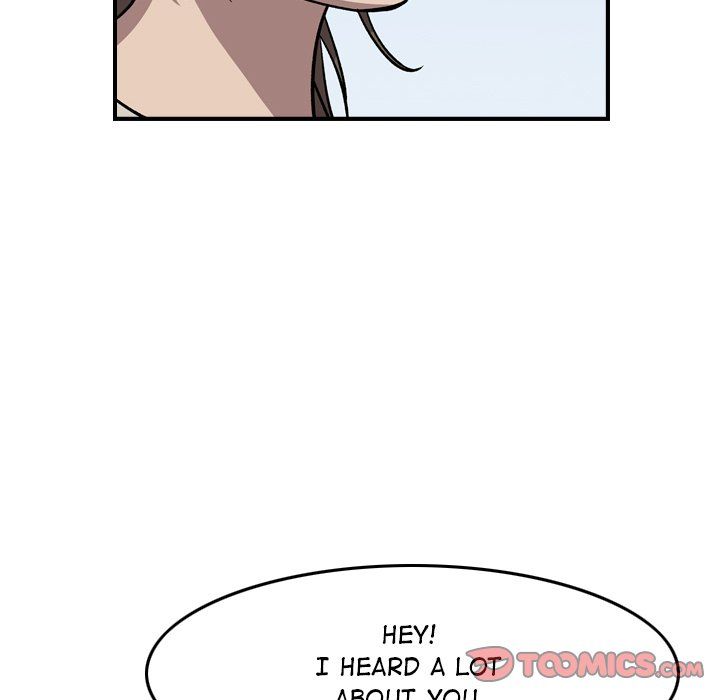 Legend The Beginning Manhwa - Chapter 162 Page 35