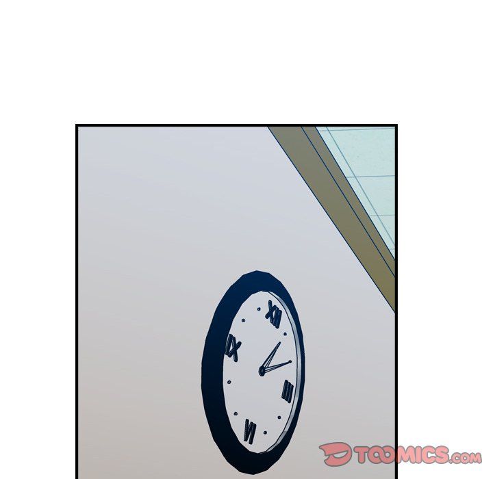 Legend The Beginning Manhwa - Chapter 162 Page 38