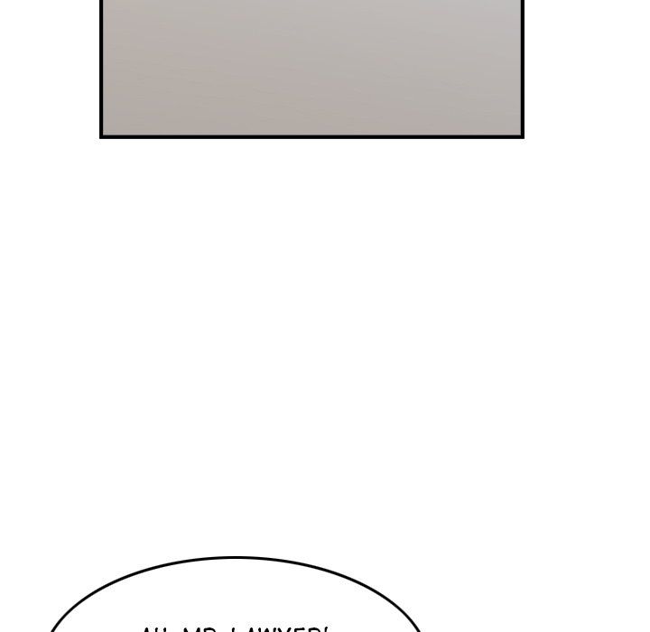 Legend The Beginning Manhwa - Chapter 162 Page 39