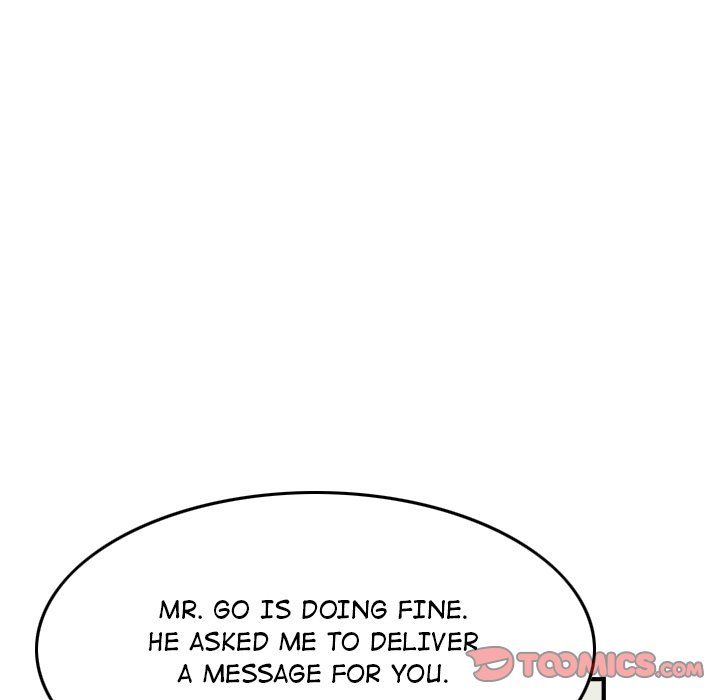 Legend The Beginning Manhwa - Chapter 162 Page 41