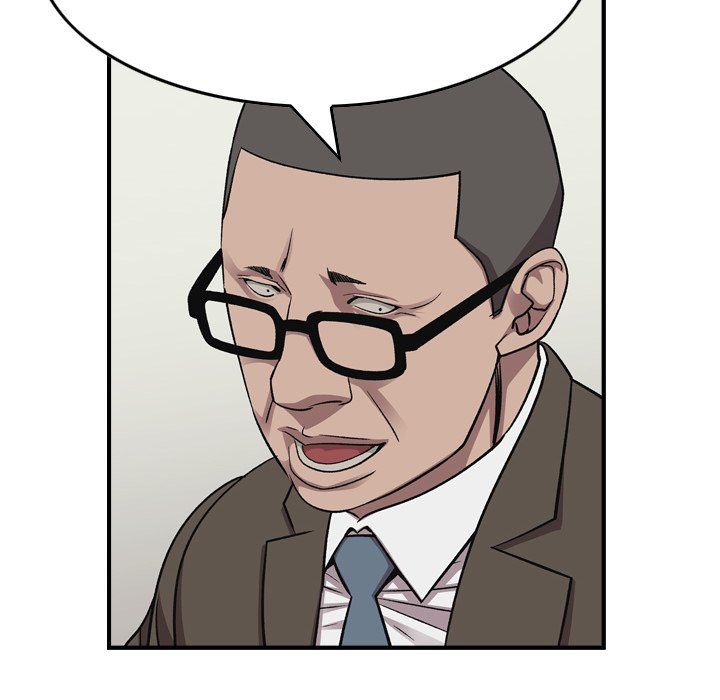 Legend The Beginning Manhwa - Chapter 162 Page 42