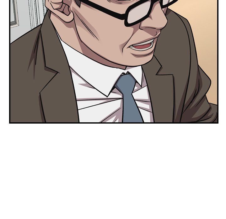 Legend The Beginning Manhwa - Chapter 162 Page 46