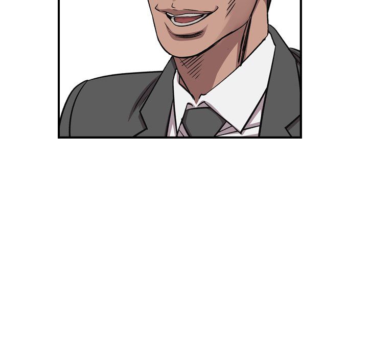 Legend The Beginning Manhwa - Chapter 162 Page 48