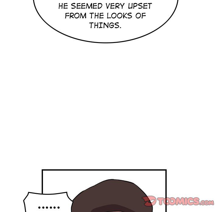 Legend The Beginning Manhwa - Chapter 162 Page 50