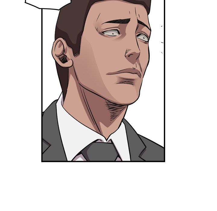 Legend The Beginning Manhwa - Chapter 162 Page 51