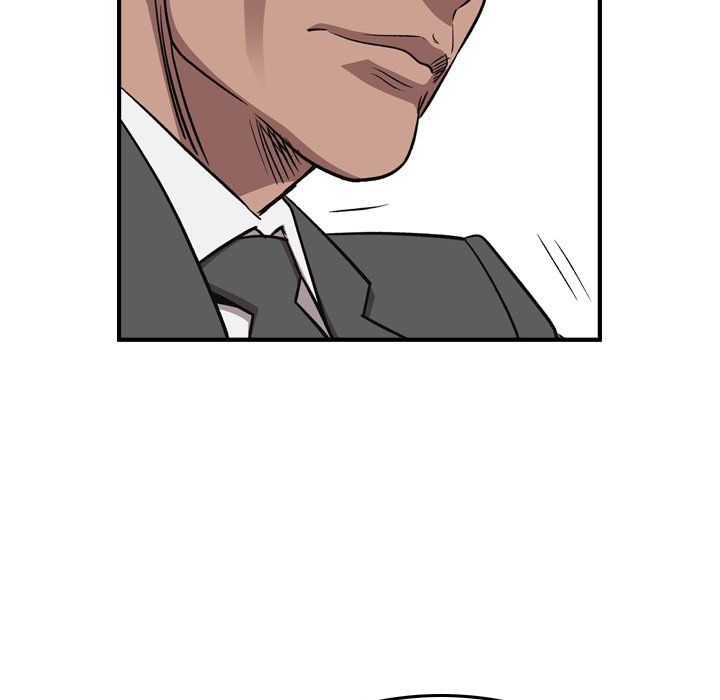 Legend The Beginning Manhwa - Chapter 162 Page 55